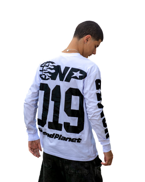 CAMISETA MANGA LONGA 019