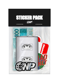 STICKERPACK